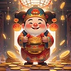 优游时时彩能赚到钱吗